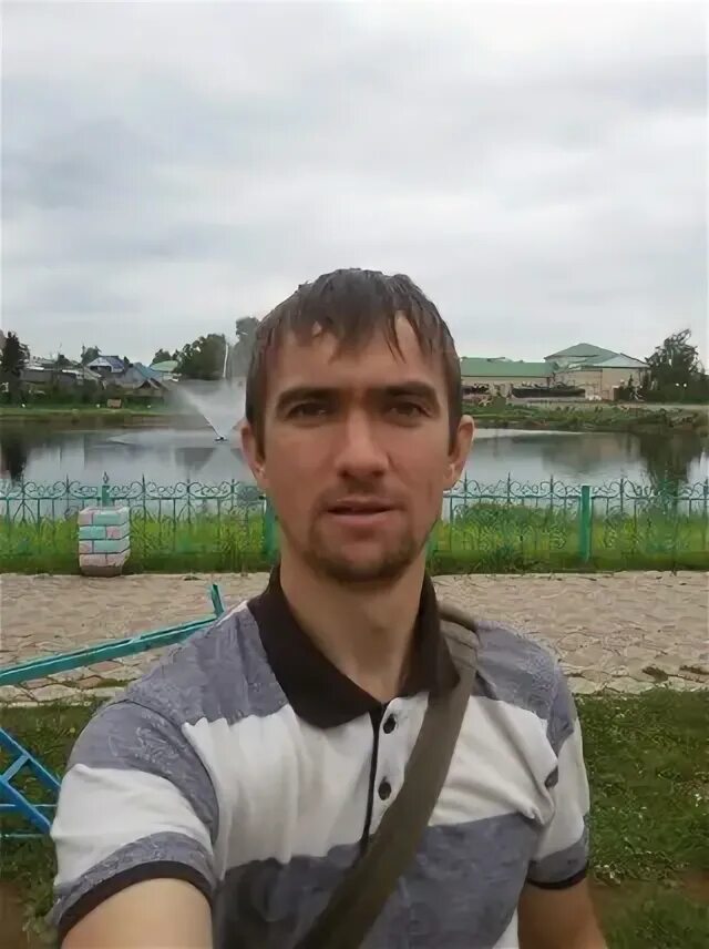 Ришат рашидов. Ришат рашидов
