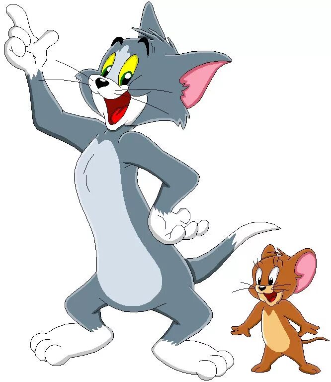 Том из тома и джерри. Tom and Jerry. Tom and Jerry: том. Мультяшно том и Джерри.