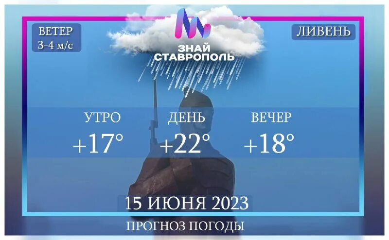 кальян бар, паб ставрополь улица доваторцев. воздух ставрополь. ставрополь климат. честный бар ставрополь доваторцев. ясно ощущается как.