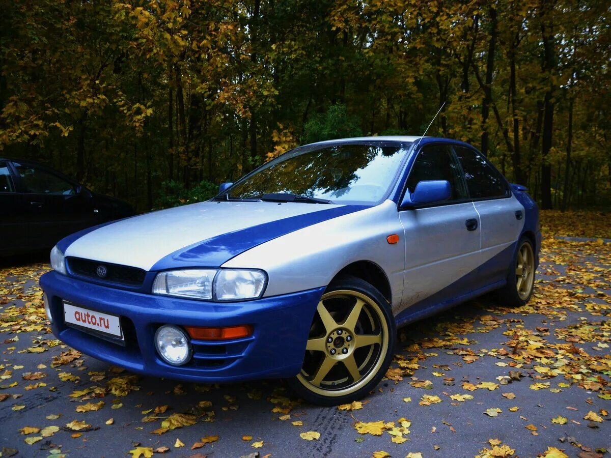 субару импреза wrx 1998. Subaru impreza 1998. Subaru седан 1998. Subaru impreza 1998 седан. субару wrx sti 1997.