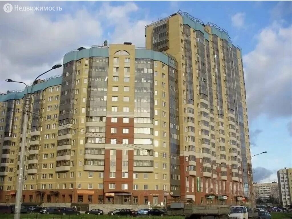 российский проспект 10. российский пр 14. пр российский д 1. жк мегалит большевиков. ул.