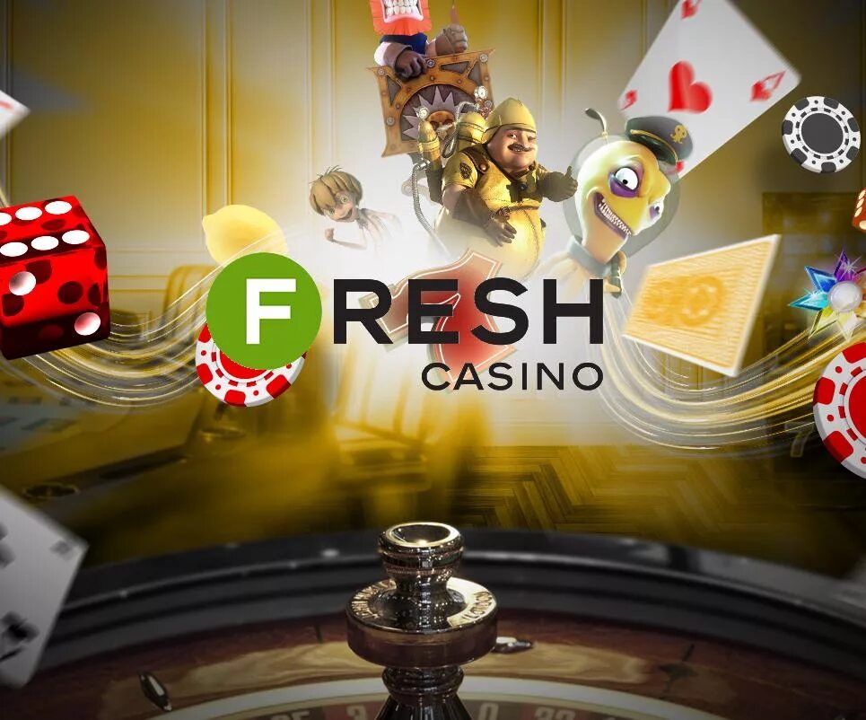 Freshcasino зеркало. Fresh казино. Казино Fresh Casino Fresh. Игровой автомат казино. Фреш казино логотип.