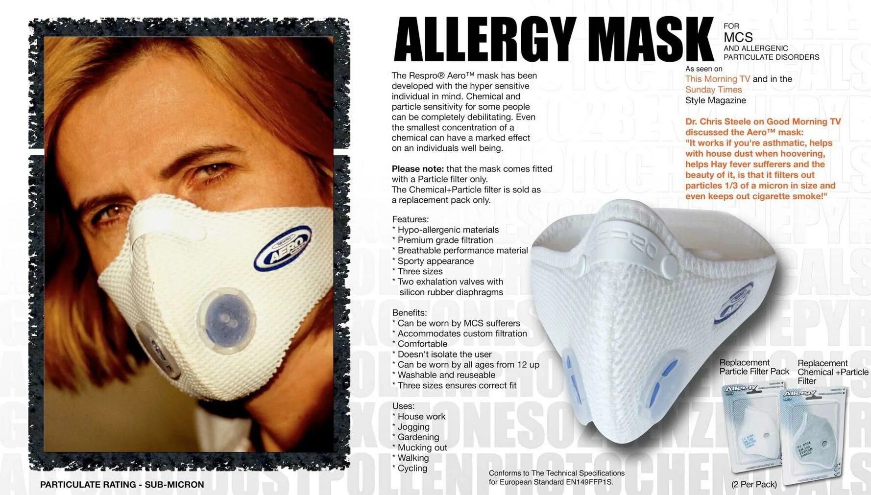 Маска Allergy Respro. Маска респиратор Respro. Маски от аллергии Respro Allergy Mask. Respro Ultralight Mask. Маска для аллергиков на пыльцу