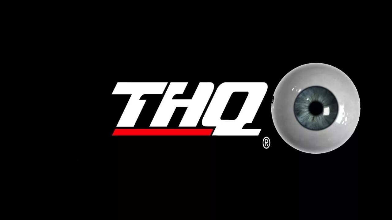 Ok k. Городской самокат triumf active k2t. Самокат triumf. T k action. Городской самокат triumf active k2t, белый.