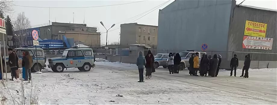 Бунт в ик 5 татарстан. Бунт ик 6 копейск. ик-6 копейск.
