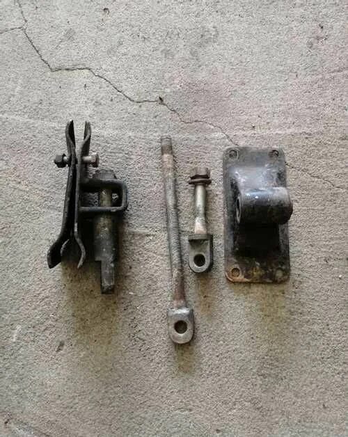 Рама велорекс 700. Крепление люльки ява 634. Крепление коляски ява 634. Крепление коляски ява 634. Крепление коляски ява 638.