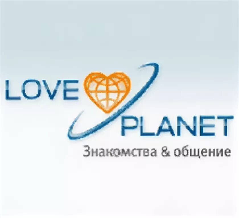 Планета любви. LOVEPLANET отзывы. Звезда сайта LOVEPLANET. LOVEPLANET работа в компании.