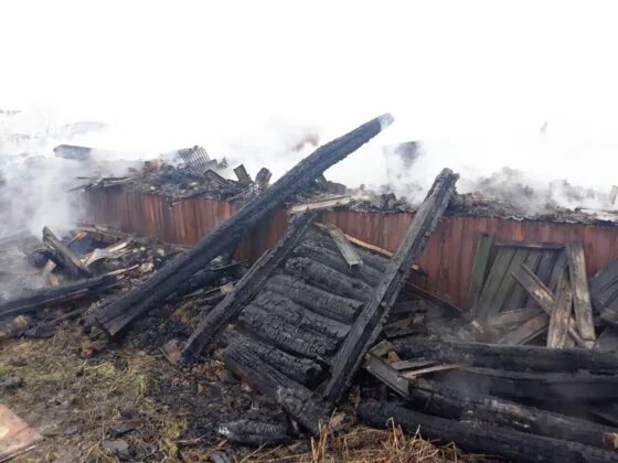 Погода в перевесинке. Пожар в Перевесинке Турковского района Саратовской области. Пожар в Саратовской области Турковского района село Марьино. Авария студенка Турковский район.