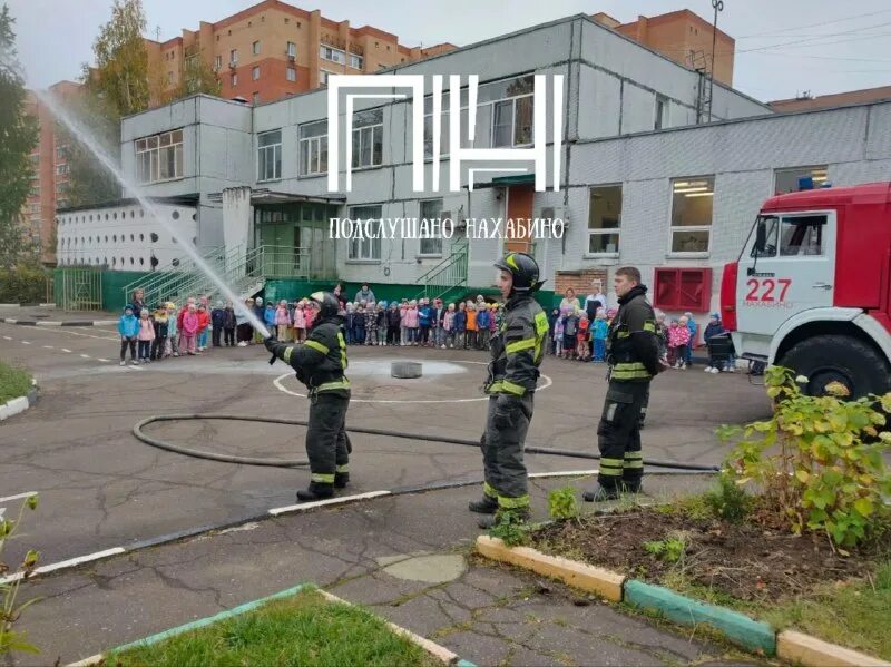 новости дедовска подслушано. подслушано нахабино вконтакте. новости нахабино подслушано. новости нахабино подслушано. подслушано в нахабино.