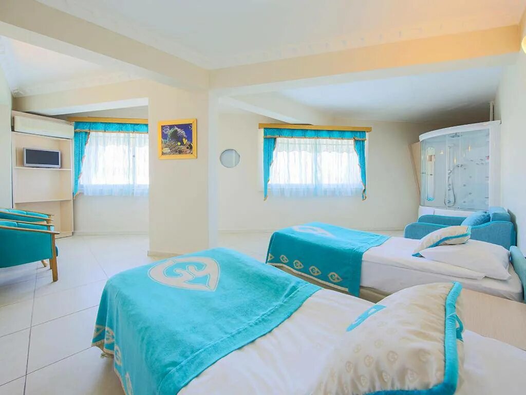 Daima biz resort 5 турция кемер. Дайма биз резорт 5 кемер турция. Daima biz resort 5 турция кемер. Дайма биз отель турция отзывы. Отель miarosa kemer beach 5.