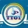 Ттот