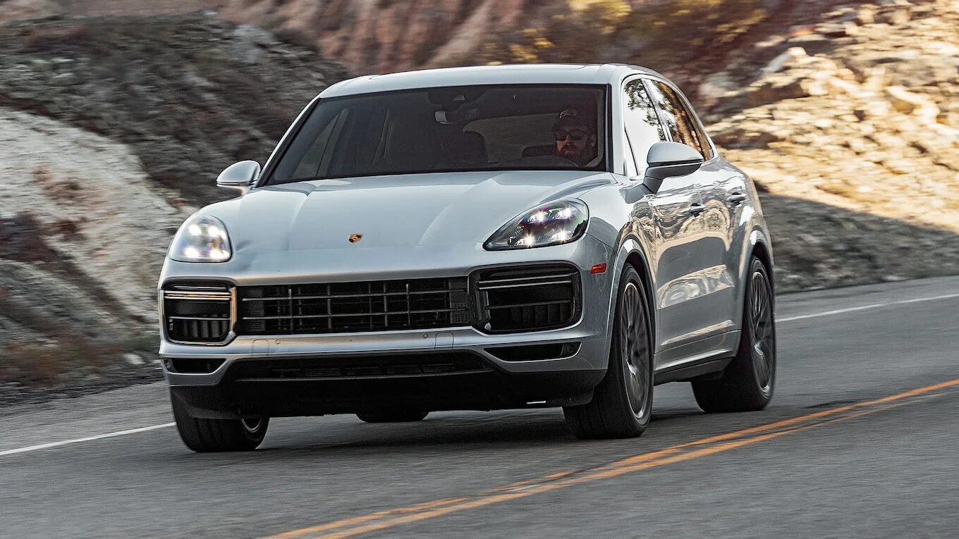 Porsche Cayenne 2022. Порше Кайен 2023. Порше Кайен 2020. Порше Кайен 2022. Порше макан цена 2023