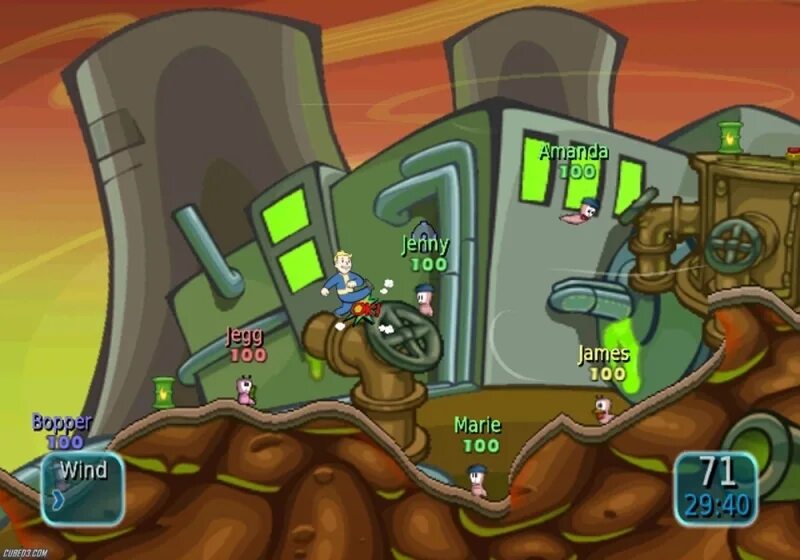 Worms battle. Вормс батл. Worms Battle Islands PSP. Боевые червяки игра. Червячки игра на приставку.