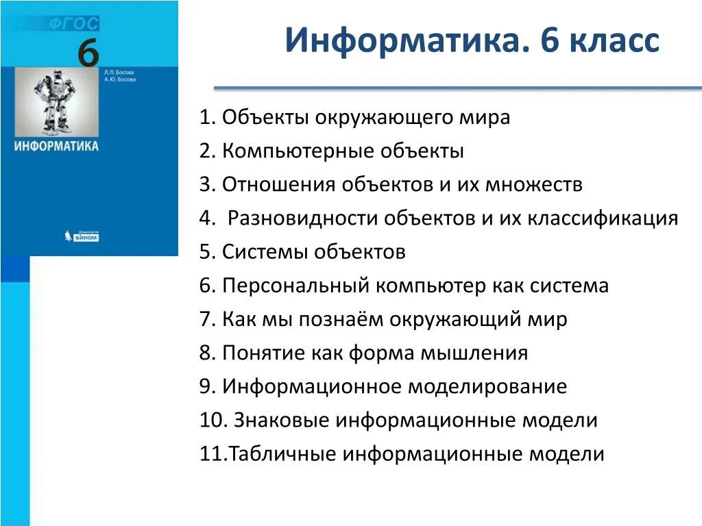 Итоговый проект по информатике. Темы по информатике. информатика содержание. виды объектов информатика.