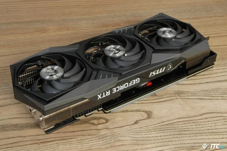 Видеокарта МСИ 3060ti. 3060ti MSI Gaming x. Видеокарта 3060 МСИ дуал. MSI 3060 ti Gaming.