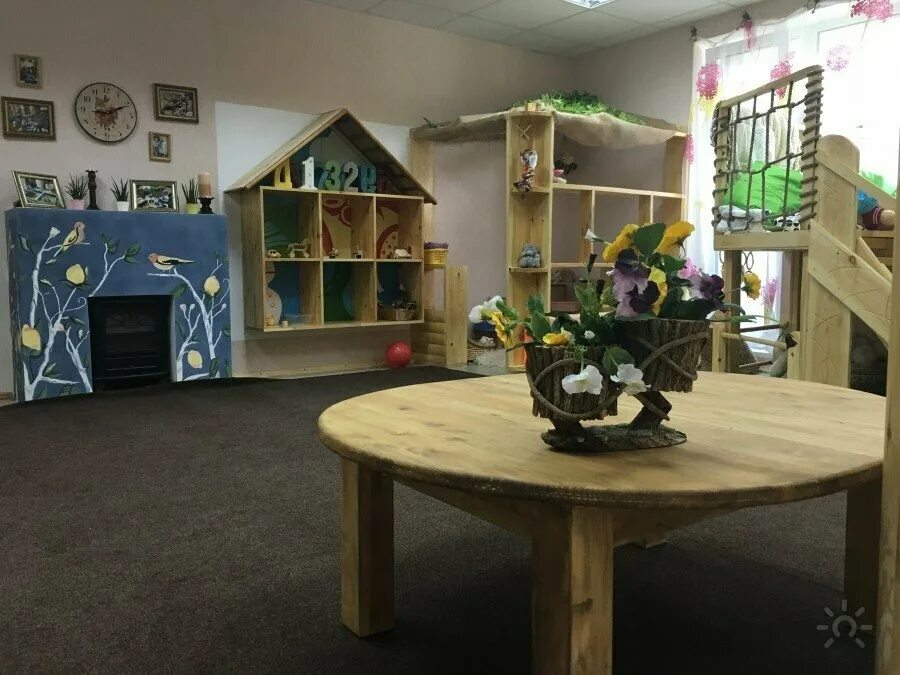 Коворкинг центр. Семейный центр пространство. Семейный центр пространство. Семейный центр пространство. Семейный центр пространство.