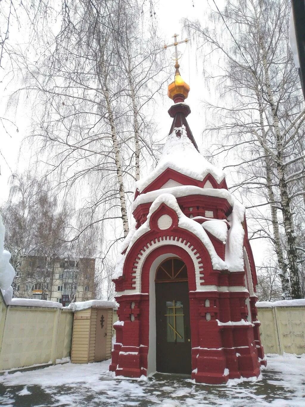 Томилино часовня. Часовня владимирской божьей матери томилино. храм успения пресвятой богородицы в томилино. томилино храм храм.