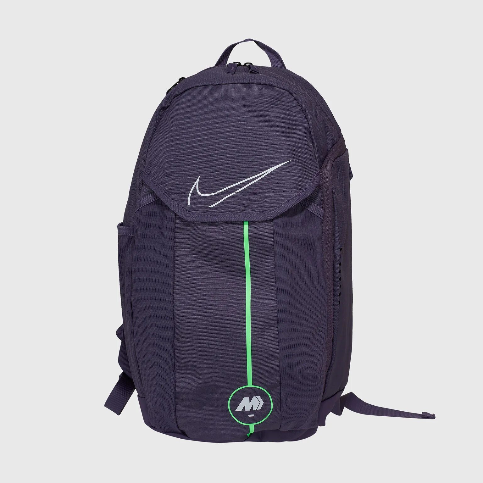 Рюкзак nike brsla m bkpk. Рюкзак nike hayward bkpk. Рюкзак nike оригинал. Рюкзак nike оригинал. Рюкзак nike оригинал.
