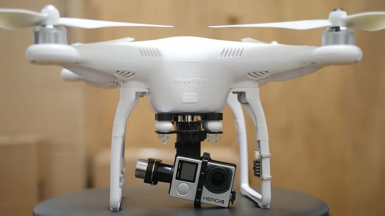 Купить фантом про. DJI Phantom 2. DJI Phantom 2 Pro. DJI Phantom sr6. DJI Phantom 4 GPS.