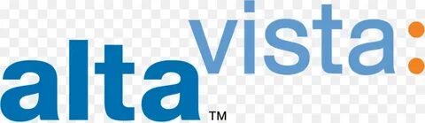 Altavista