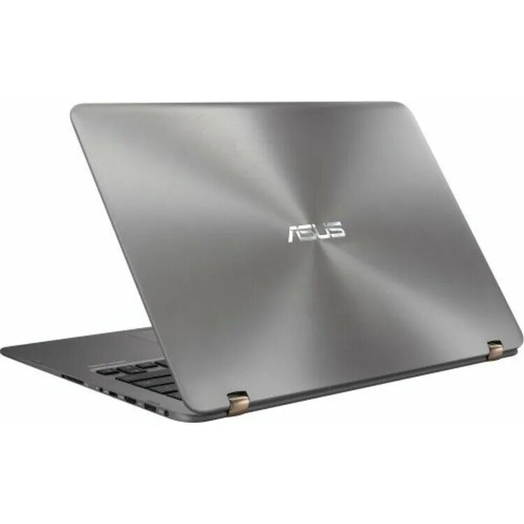 Asus zenbook core i7. ASUS ux360. ASUS ZENBOOK 360 Flip. ASUS ZENBOOK Flip ux360ca. ASUS ZENBOOK ux325ea.