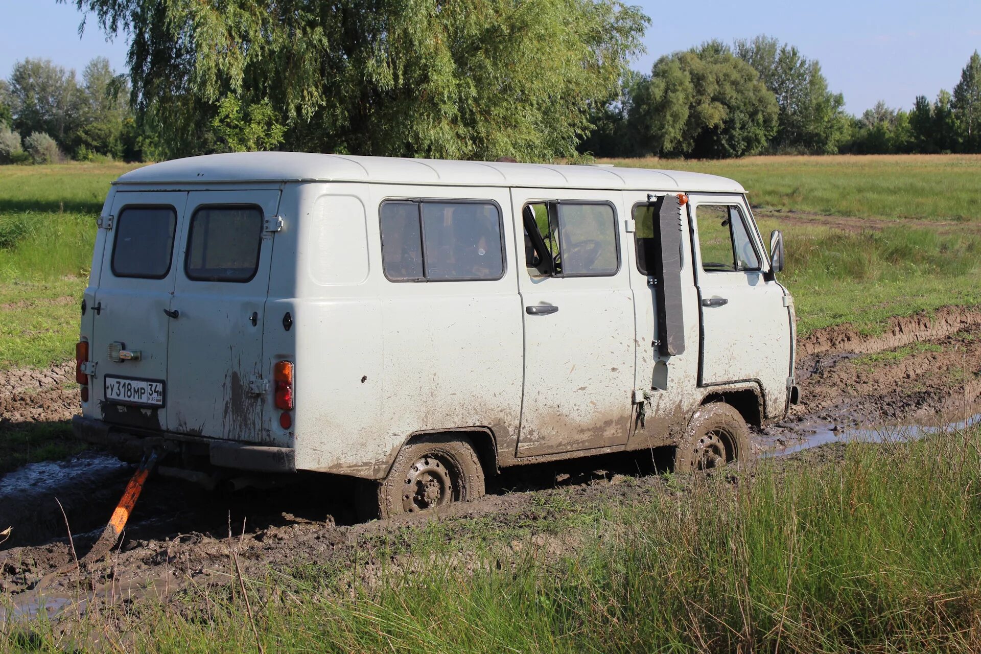 УАЗ Буханка 2206. УАЗ 2206 Буханка труповозка. УАЗ Буханка 3309. УАЗ 2206 грузовой фургон. Купить уаз буханка в россии