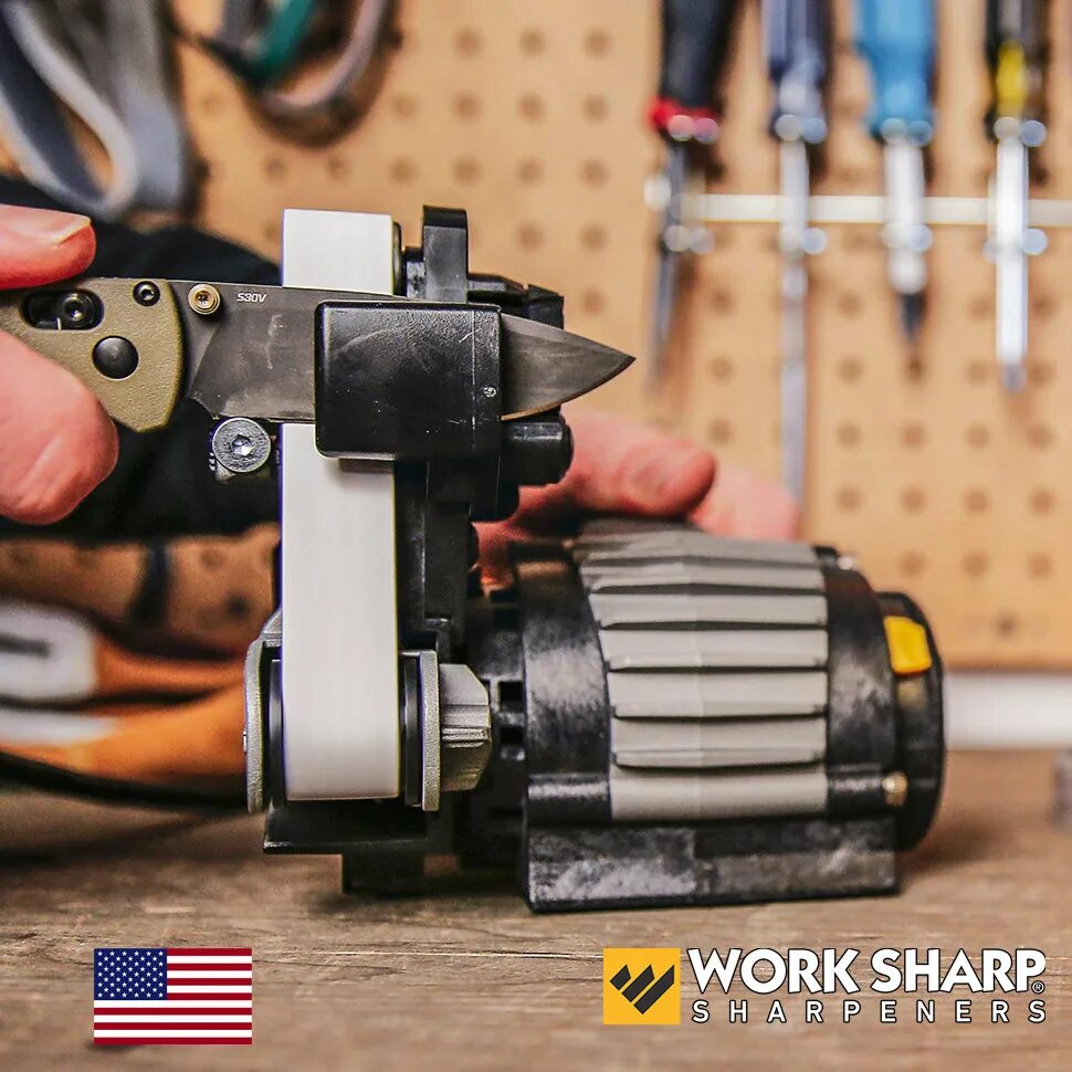 Work sharp knife tool. Электрическая точилка work sharp. точилка электрическая work sharp knife &amp; tool sharpener ken onion edition. work sharp knife &amp; tool sharpener. ken onion для заточки.