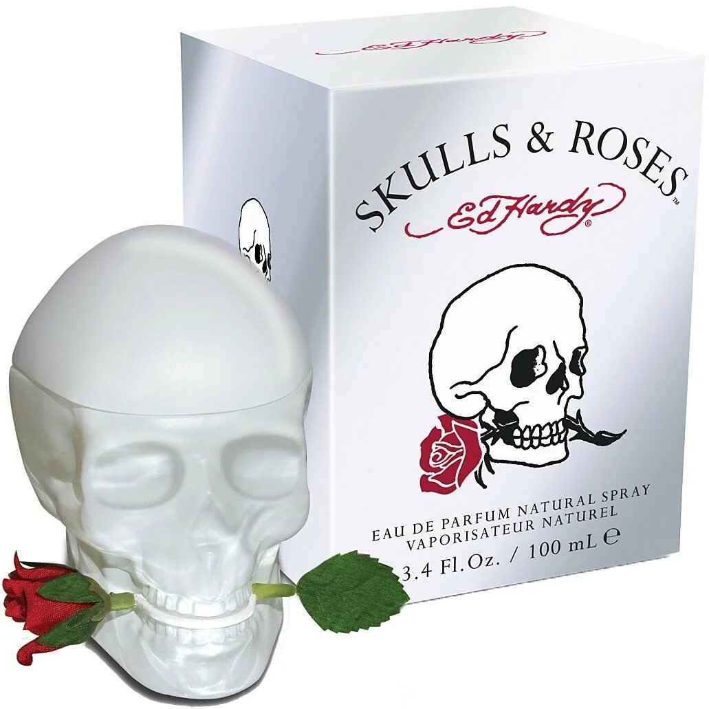 Килиан парфюм мужской блэк фантом. Духи с черепом. Skulls and roses духи. Туалетная вода в виде черепа. Духи в виде черепа женские.