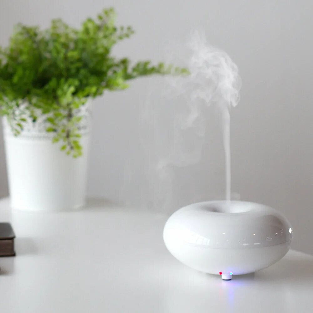 Увлажнение воздуха происходит в. Увлажнитель воздуха Humidifier. Увлажнитель Aroma Diffuser. Увлажнитель воздуха Humidifier sy-1743. Увлажнитель воздуха Humidifier w261.