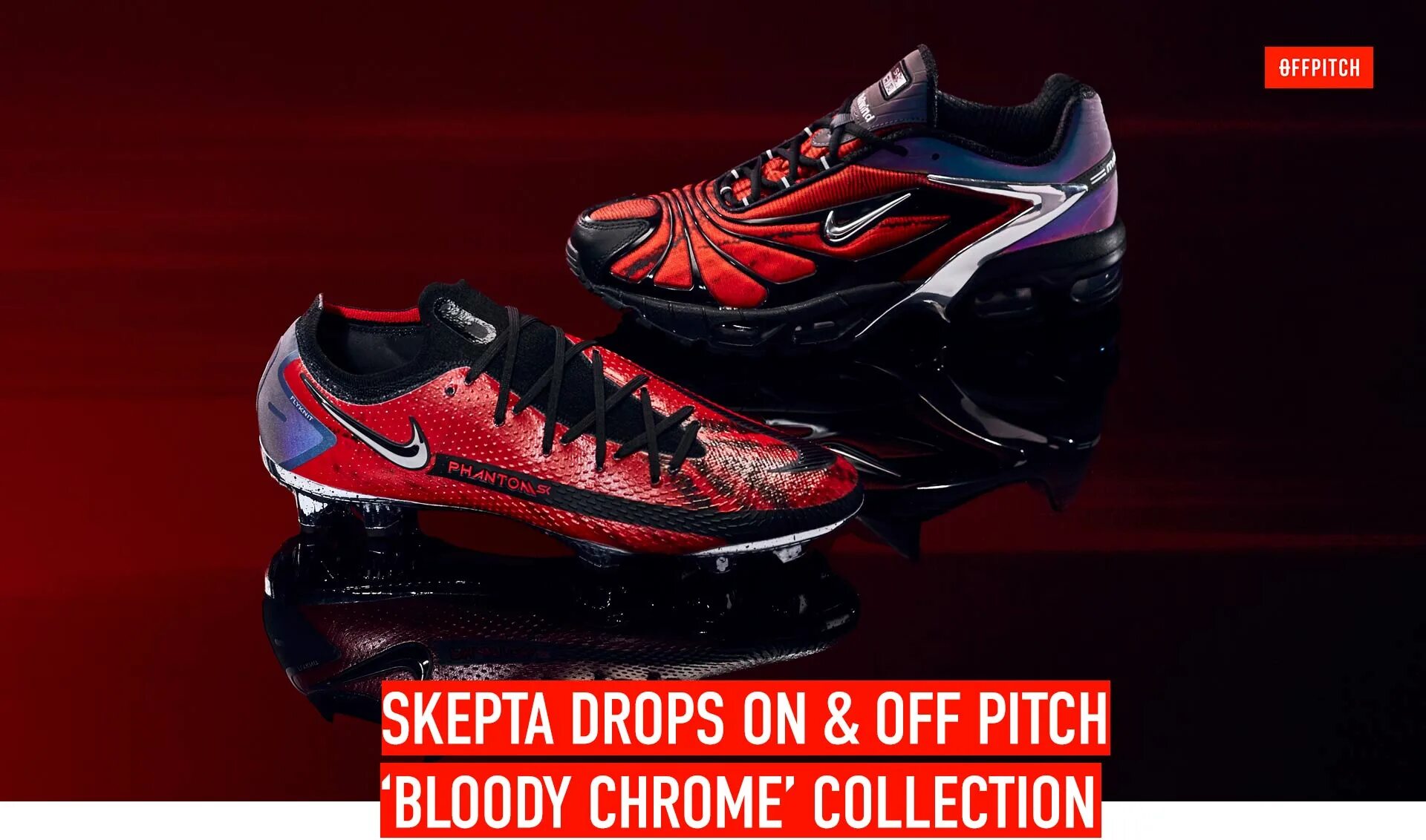 Nike tailwind skepta. Nike air max tailwind 5 skepta bloody chrome. nike skepta chrome. skepta x air max tailwind 5 &#039;bloody chrome. air tailwind v skepta bloody chrome.