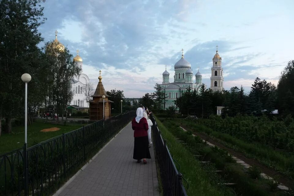 Погода в дивеево на неделю. Парк Победы Дивеево. Сатис Дивеево. Дивеево Липецк. Дивеево территория.