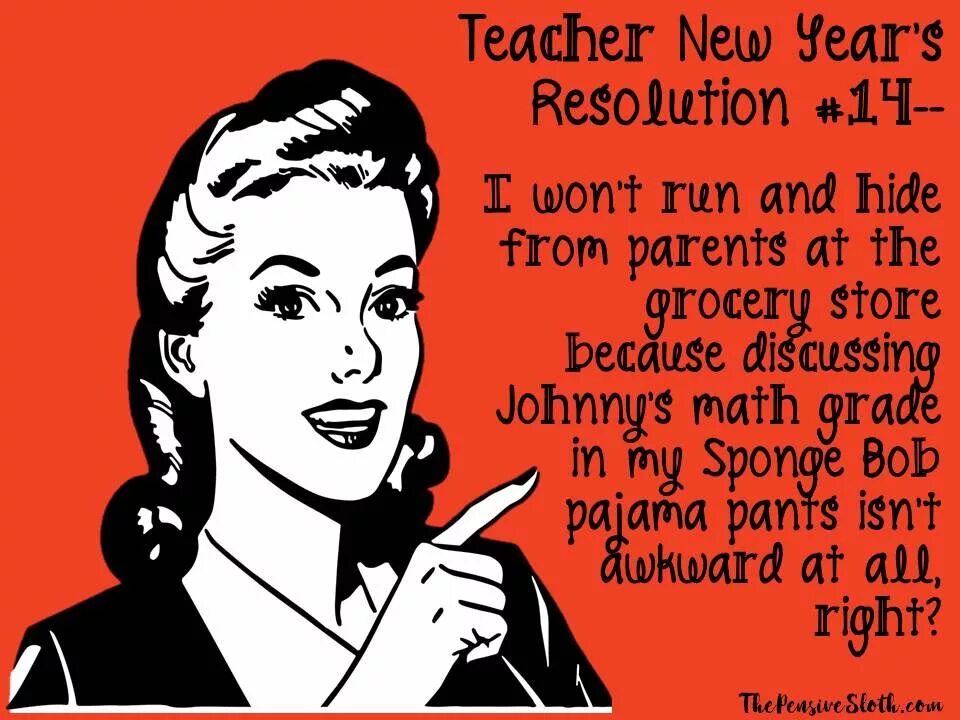 Teacher New year Resolution. Around the Corner. I are your New teacher. Teacher of the year Gifft прикол. We have a new teacher