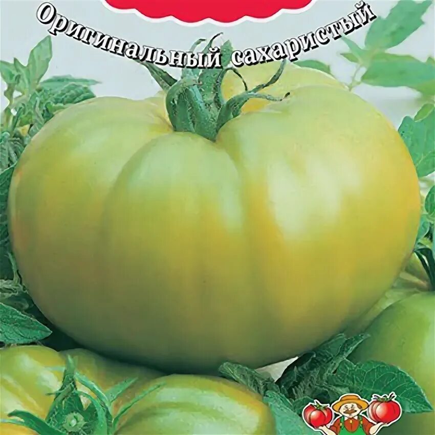 Томат розовая загадка. Томат тигрис. Томат гостинец характеристика и описание. Томат бабушкин гостинец. Томат зеленый гостинец.