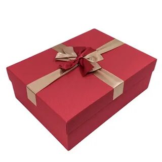 Большой подарок каталог