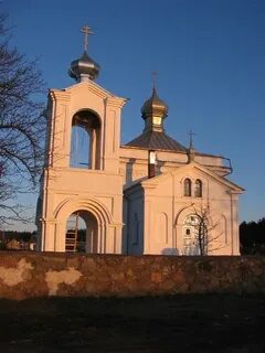 Погода новоельня гродненская область