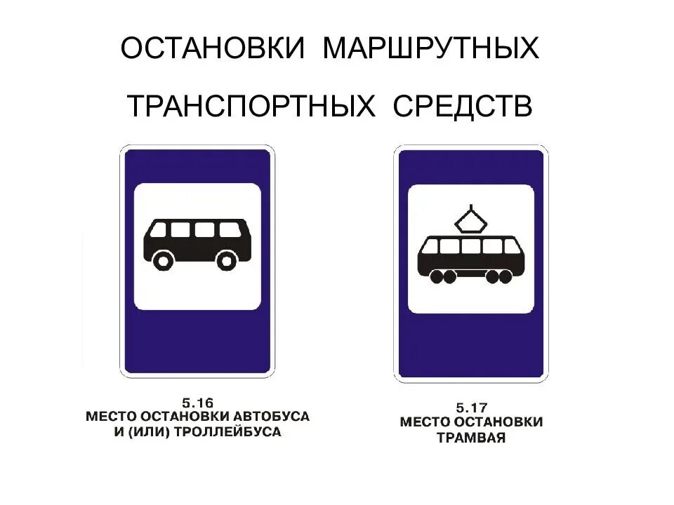 Остановка номер 5 автобус номер 5. Дорожный знак место остановки автобуса или троллейбуса. Обозначение остановок маршрутных транспортных средств. Знак остановка маршрутных транспортных средств. Дорожный знак остановка автобуса.