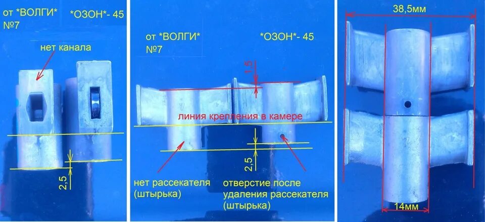 Диффузор карбюратора озон. Диффузоры карбюратора озон 2107. диффузор карбюратора ваз 2107. малый диффузор карбюратора дааз. малый диффузор карбюратора солекс чертеж.