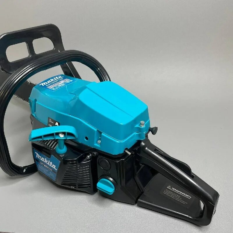 бензопила макита ea7900. Makita ea7900p70e. Makita ea7900p-70. Makita ea7900p70e. бензопила макита ea7900.