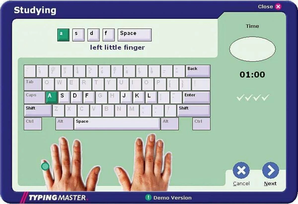 Typing topic. Typing Master. Typing Master 10. Typing Master Pro 11. Typing Space.