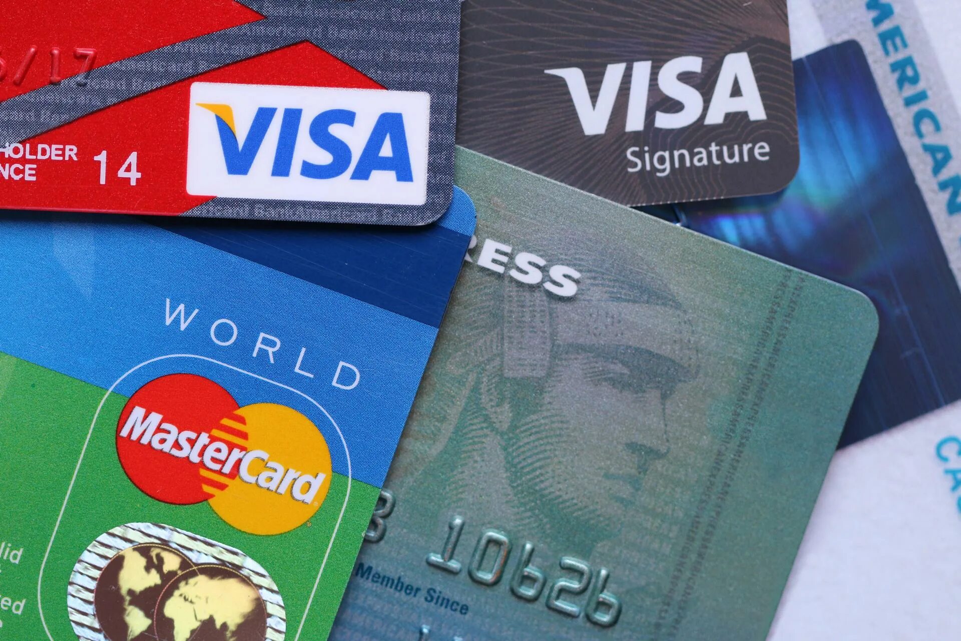 Международная виза. Система виза. Платежная система visa. Международные карточные платежные системы. Международные карточные платежные системы.
