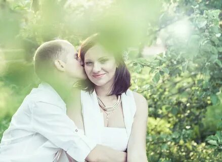 Любовь евгении