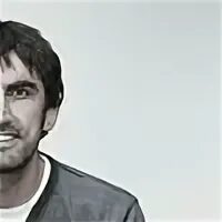 Войтех дворжак экранизация. Войтех иванович главач. Войтех дворжак. Войтех дворжак космонавт. Войтех дворжак космонавт.