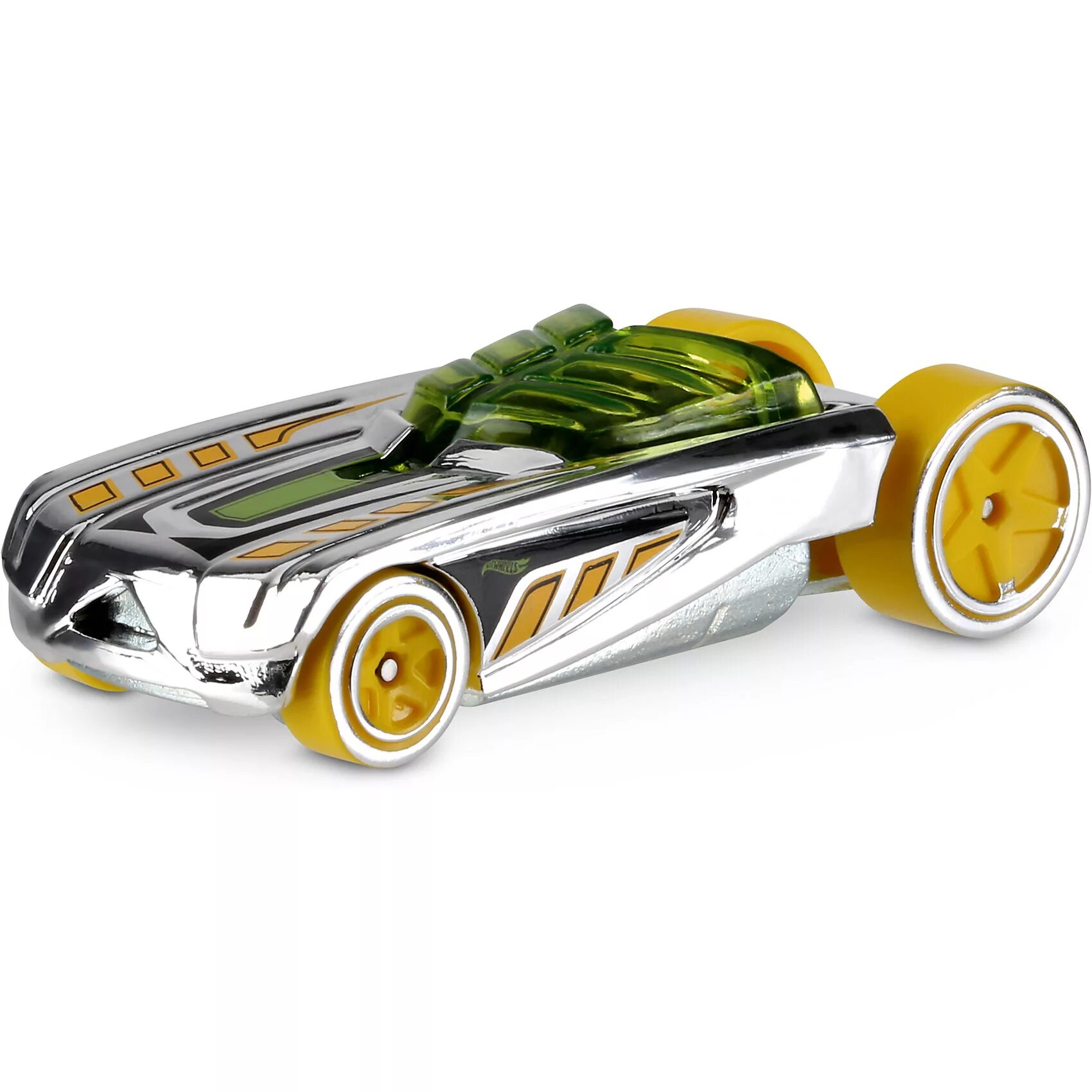 Машинки хот вилс 2013. Машинка hot wheels w8304. Машинки hot wheels 5785. Машинка hot wheels hw1968. Машинка hot wheels w8304.