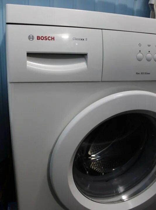 Bosch classixx купить. Стиральная машина Bosch Classixx. Classixx 5. Приводной ремень на стиральную машинку Bosch Classixx 5. Стиралка Балашиха машина.