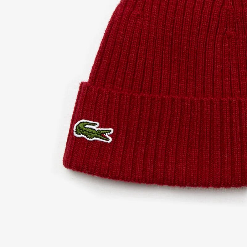 Lacoste шапка Beanie. Лакост шапка лакост. Шапка бини Lacoste. Lacoste шапка Ribbed Wool. Шапка lacoste