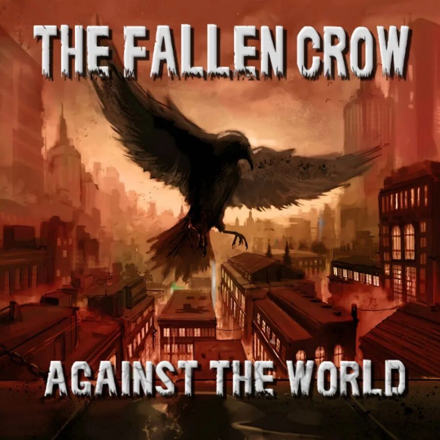 Fallen crow. Fallen crow. Black angels steamroller 2019. Fallen crows. Crowfall игра.