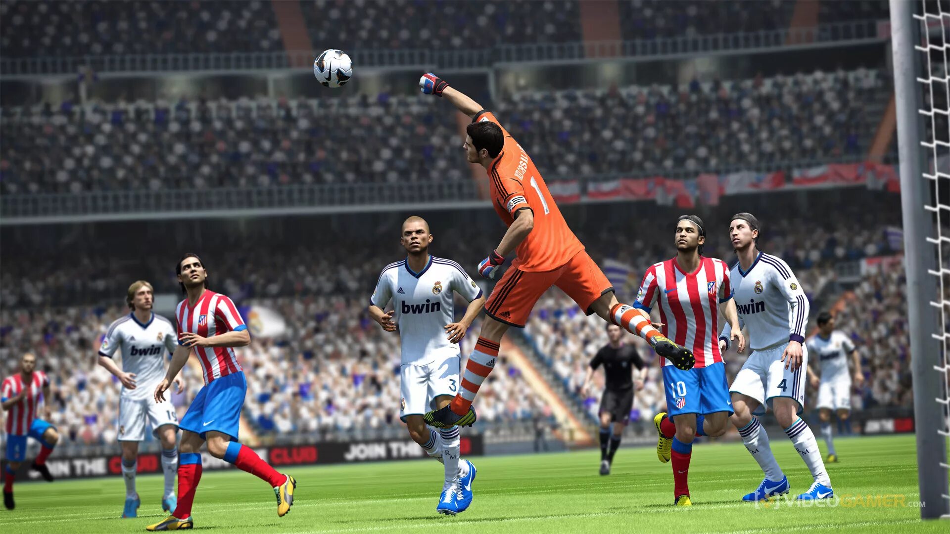 Top game win. Wii u FIFA 13. FIFA 13 igri. FIFA 13 (2012). Фото ФИФА 13.