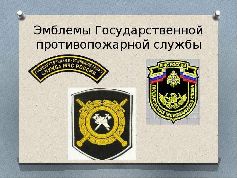 Состав государственной противопожарной службы. Организационная структура пожарной части мчс россии. Подразделения государственной противопожарной службы. Государственная противопожарная служба мчс россии. Федеральная противопожарная служба мчс россии.
