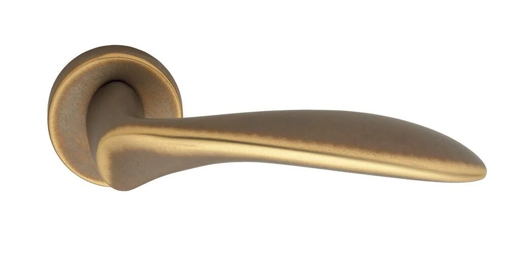 Libra ручка дверная 854/a. ручки дверные на розетке бронза. ручки дверные на розетке edson ass-s6311 золото. Tixx ручки дверные. ручка palidore a-55bb.