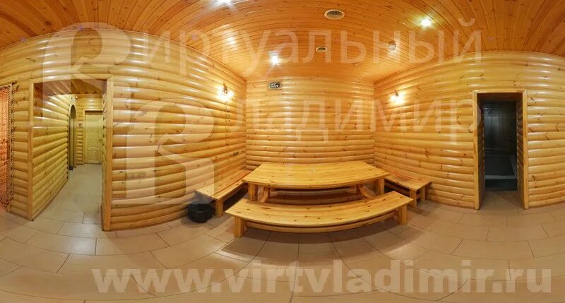 сауна боцман александров. сауна на сму александров. сауна боцман в александрове. сауна боцман королёв. сауна боцман в александрове.
